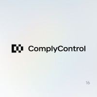 ComplyControl logo - Similar company to X-Data