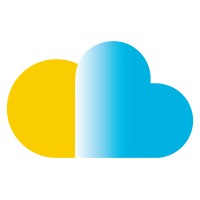 fluo assist logo - Similar company to Engezer - Soluções Em Análise De Gases - Analisadores De Gases, Umidade, Líquidos E Cromatografos