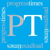Progress Times