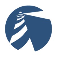 Court Discovery Management logo - Similar company to Lexpath Technologies