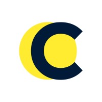 crearena logo - Similar company to Sidcastic - سيدكاستيك