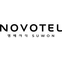 Novotel Ambassador Suwon logo - Similar company to Shenzhen Xinghan Laser Technology Ltd., Co.