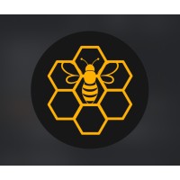 bizzintact logo - Similar company to F60