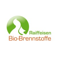 Raiffeisen Bio-Brennstoffe GmbH logo - Similar company to Btr Sumus Marquardt, Schröder Und Tensfeldt Partnerschaft Steuerberatungsgesellschaft
