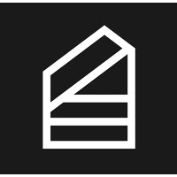 Series Homes logo - Similar company to Ralle