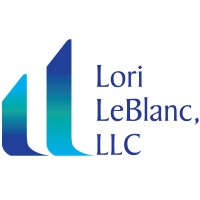 Lori Leblanc, Llc