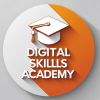 Digital Skills Academy logo - Similar company to Valness Concept