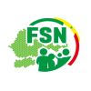 Fonds de Solidarité Nationale logo - Similar company to Regroupement Général Des Sénégalais Du Canada