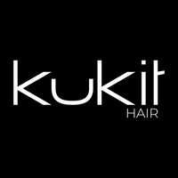 Kukit Hair logo - Similar company to Delicoffee Trade Sl