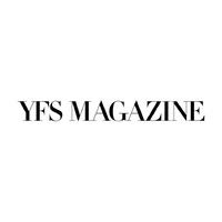 YFS Magazine logo - Similar company to Safeopedia