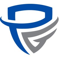 Pacific Genetech logo - Similar company to Edirna