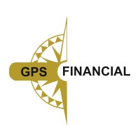 GPS Financial Limited logo - Similar company to Gps Financial