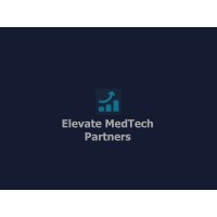 Elevate MedTech Partners logo - Similar company to Medtech Ventures