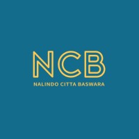 PT Nalindo Citta Baswara logo - Similar company to Naraya Consulting