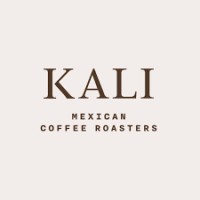 Kali Mexican Coffee Roasters logo - Similar company to Taquería Orinoco