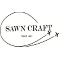 Sawn Craft