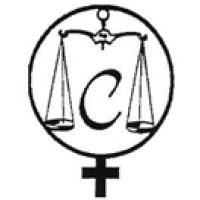 COVERDALE CENTRE FOR WOMEN logo - Similar company to Nb Social Pediatrics