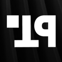 Thynk Partners logo - Similar company to Cápsulas.Pe