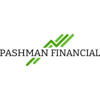Pashman Financial LLC logo - Similar company to Redely