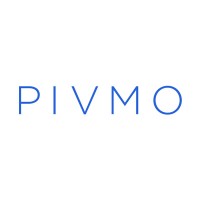 PIVMO logo - Similar company to Tango Modem, Llc