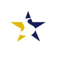 SERVITAC SAS logo - Similar company to Servitac
