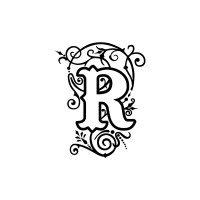 Rebound Sound Company logo - Similar company to Groundcrew Sound