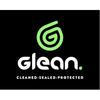 Go Glean Ltd logo - Similar company to Gatekeeper Systems Apac