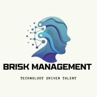 Brisk Management Group logo - Similar company to Brisk Management