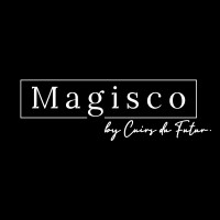 Magisco by Cuirs du Futur logo - Similar company to Alran S.A.S.