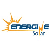 Energize Solar