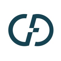 GFD Finanzkommunikation | Team Farner logo - Similar company to Kokumy