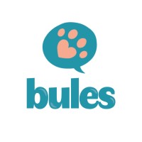 Bules logo - Similar company to Jolievie
