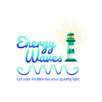energywaves logo - Similar company to Usemee Energywave