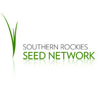 Southern Rockies Seed Network