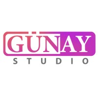 Gunay Studio logo - Similar company to Concealand
