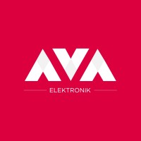 AVA SİSTEM ELEKTRONİK DİZAYN SANAYİ logo - Similar company to Enava Technology