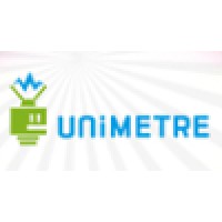 Unimetre