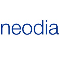 Neodia