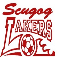 Scugog Soccer Association