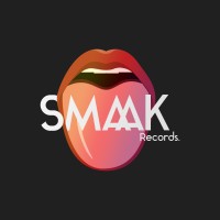 Smaak Records