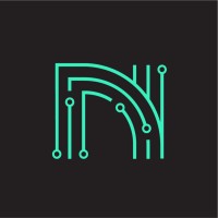 nuvenio GmbH logo - Similar company to Proven-Impact Gmbh