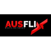 AusFlix PTY LTD logo - Similar company to Taste Studios