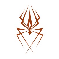Fysla LLC logo - Similar company to System Innovation Group, Llc