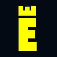 Empire Of Edits logo - Similar company to Double Tap