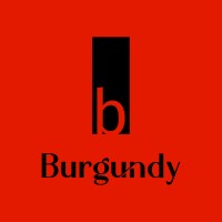 Burgundy Capital Management logo - Similar company to Litfin - Litigation Financiers