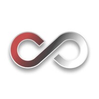 Expedient Staffing Solutions, Inc logo - Similar company to Emergent Risk Solutions
