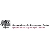 Gender Alliance for Development Centre logo - Similar company to The A.I. Ethicist