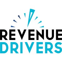 Revenue Drivers logo - Similar company to Visionaize Inc.