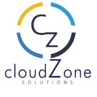 CloudZone Solutions logo - Similar company to Cloudzon Infoconnect Private Ltd