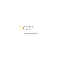 Ricon GmbH logo - Similar company to Fr Leonidas Beratung Gmbh